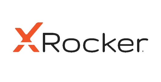 X-Rocker