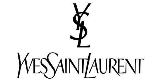 Yves Saint Laurent