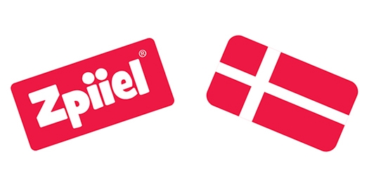 زبييل