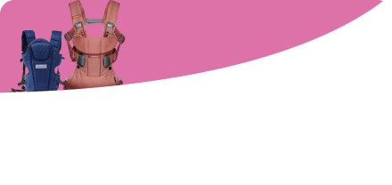 السفر للأطفال