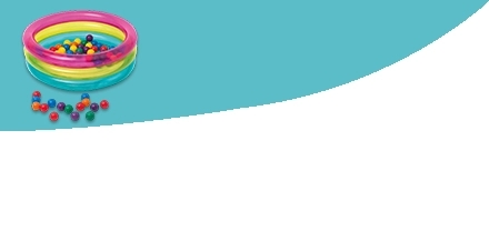 حفر الكرات والأكسسورات
