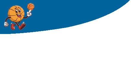 كرة السلة