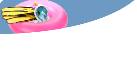 الأنشطة المائية 