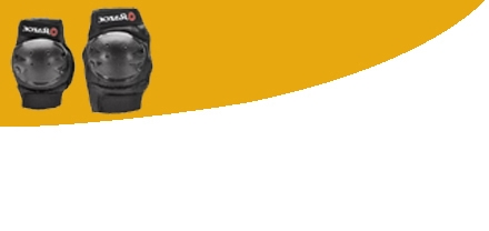 الدراجات و العجلات 