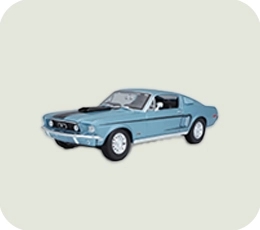 السيارات والعربات