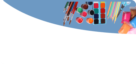 Children's Stationery