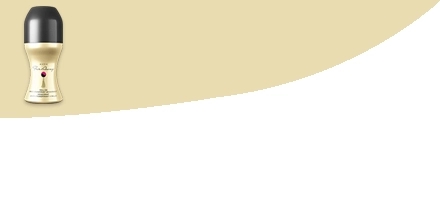 Deodorant Stick