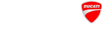 دوكاتي