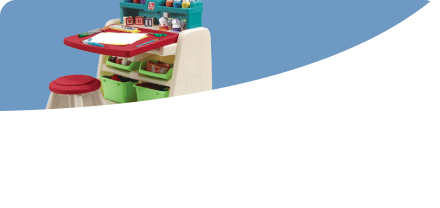 التعليم المبكر