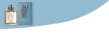 Eau de Toilette (EDT)