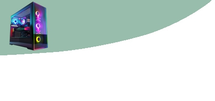 كيسات بي سي 