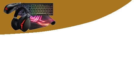 ميكروفون وكاميرات