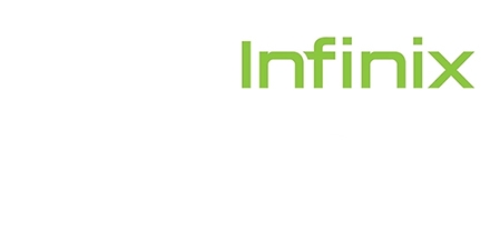إنفينيكس