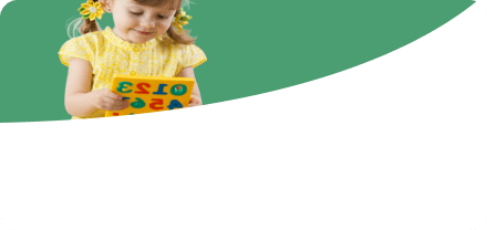 الأنشطة التعليمية