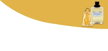 Parfum