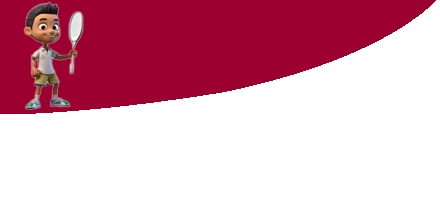 بادل تنس