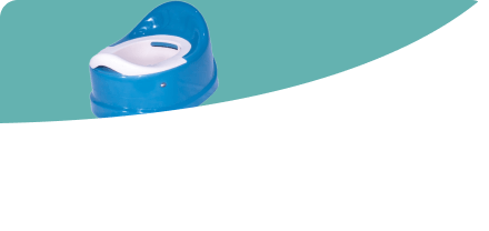 لعب النونية والاستحمام