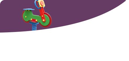 كراسي هزازة 