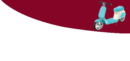 Scooters