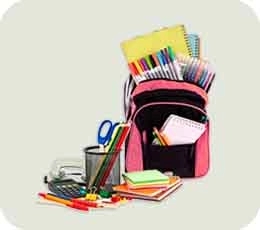 Stationery