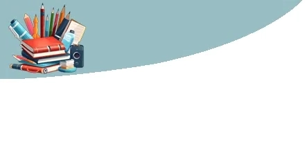 Stationery