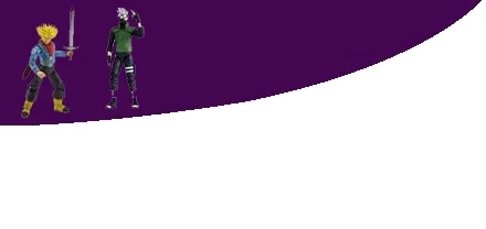 الأبطال الخارقون