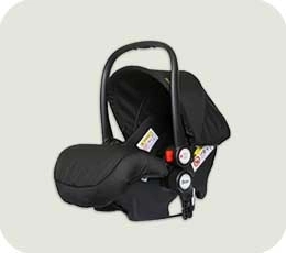 Baby Care