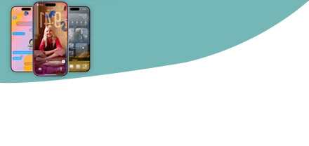 الجوّالات وأكسسواراتها