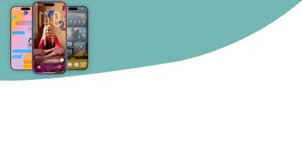 Mobile Phones