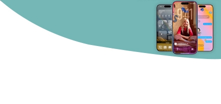 Mobile Phones & Accessories