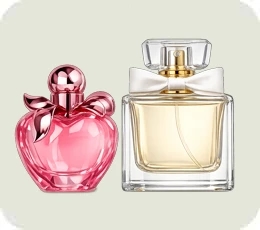 العطور الفاخرة 