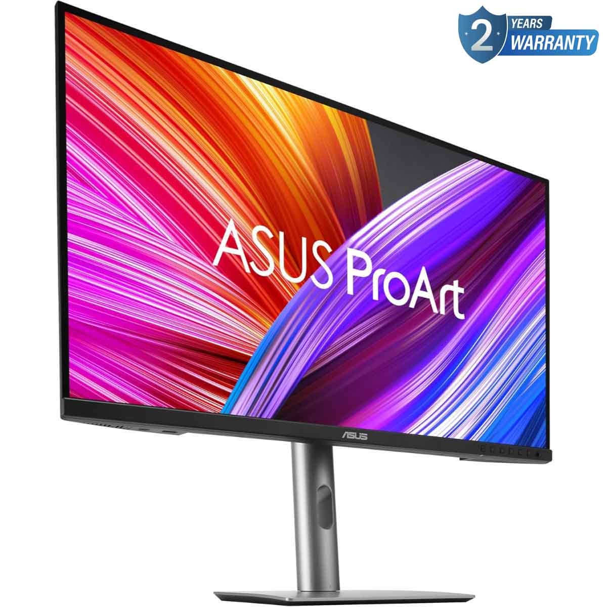 أسوس برو آرت PA279CRV شاشة احترافية 27 بوصة