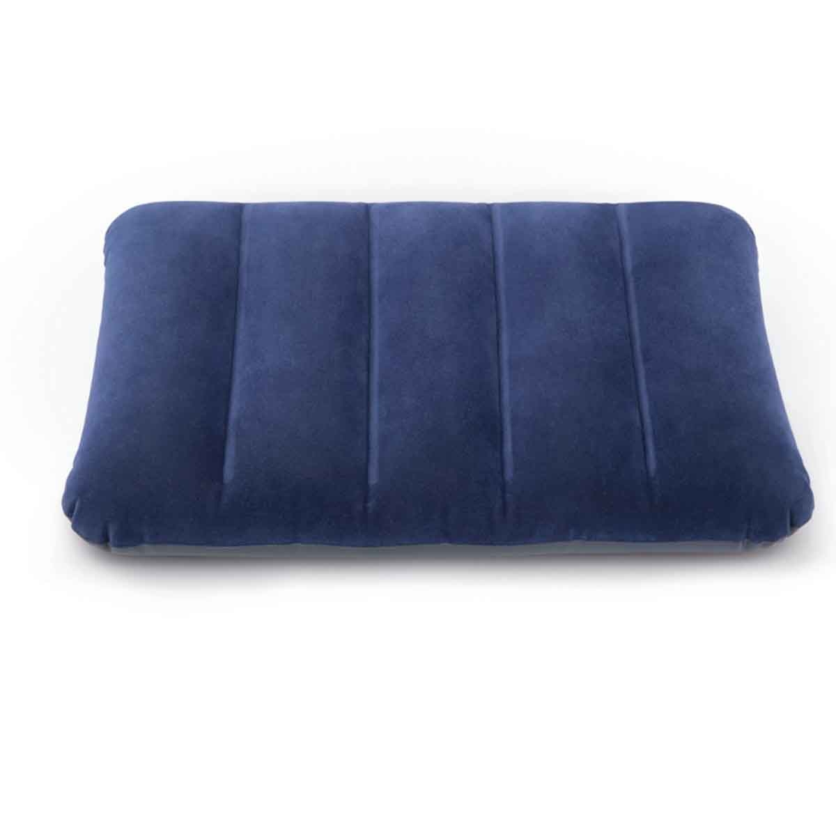 إنتكس وسادة داوني قياسية للجنسين، 8-10 سنوات