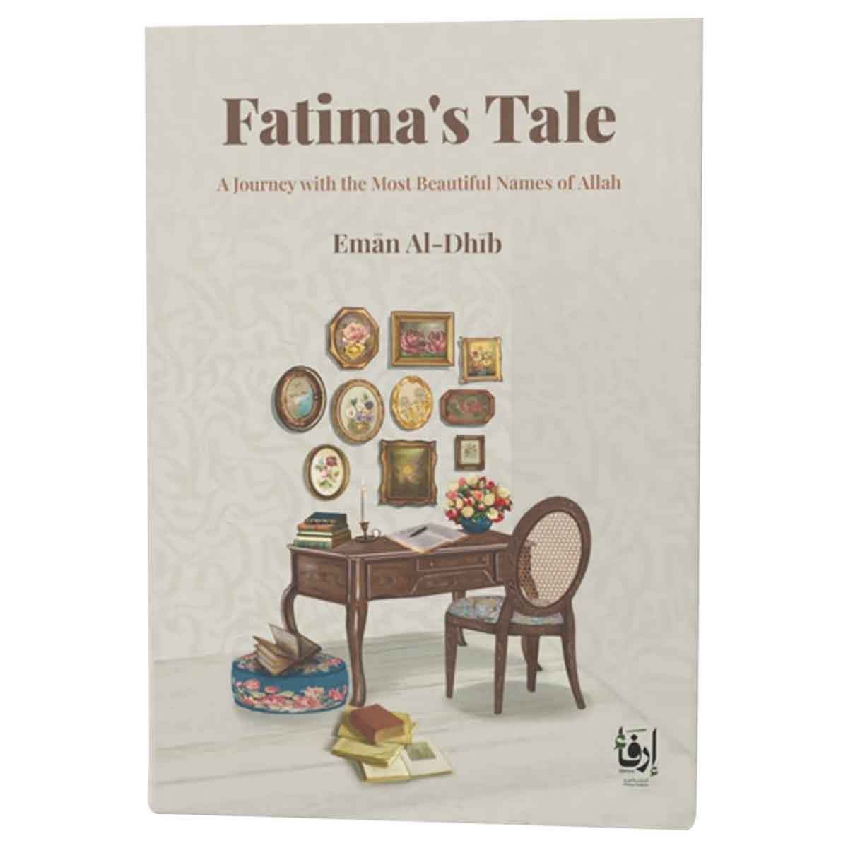 Fatima`s Tale