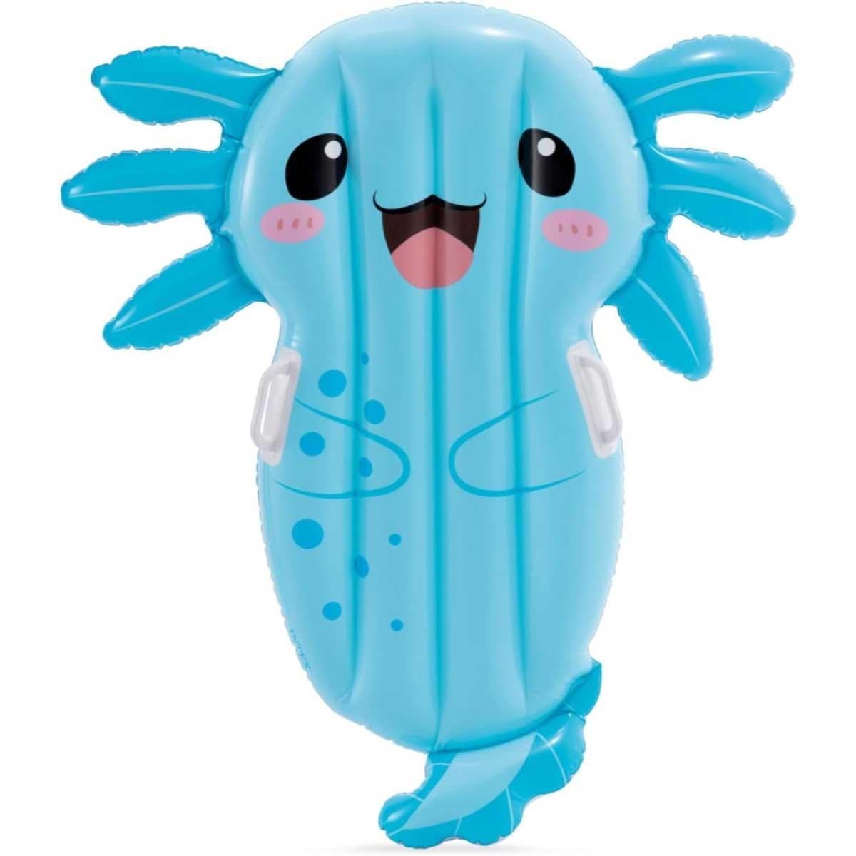 Intex Axolotl Float Inflatable