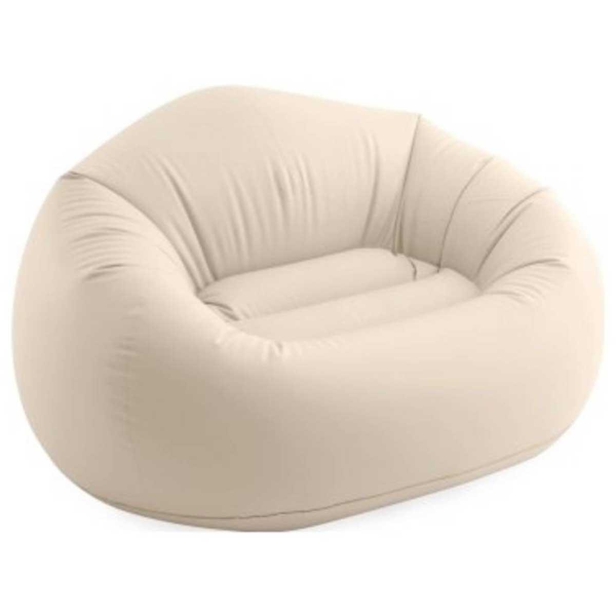 Intex Beanless Bag Chair