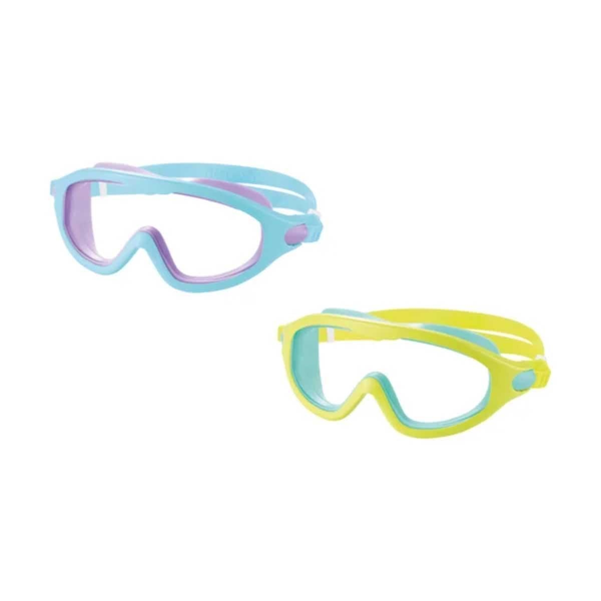 Intex Kids Assorted Swim Masks