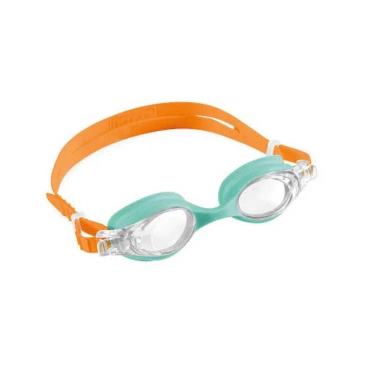 Intex Kids Goggles