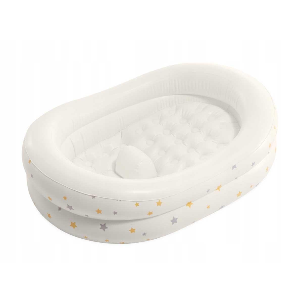 Intex Starry Baby Bath