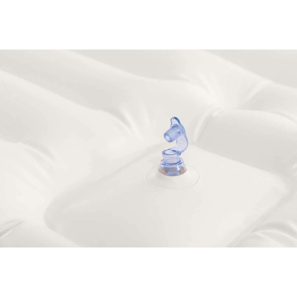 إنتكس حوض استحمام أطفال بتصميم نجوم