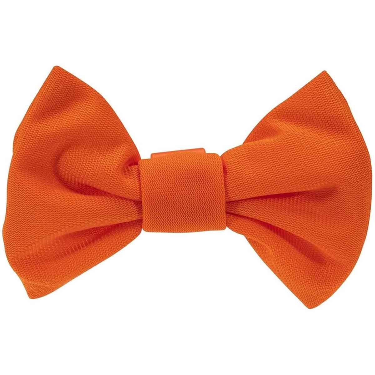 بليبي طقم تنكّر بي لايك بليبي للجنسين، 3-4 سنوات