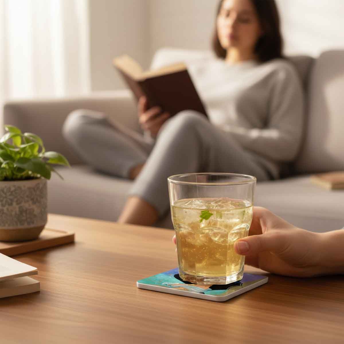 ديزني برنسيس مجموعة 16-قطعة مناديل غداء ياسمين