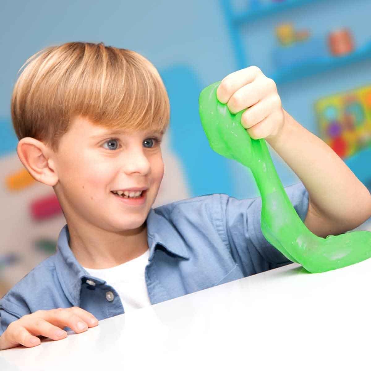 دوه تايم كيس سلايم بوزن 3.1 أونصة، للجنسين، للأعمار من 3 إلى 4 سنوات