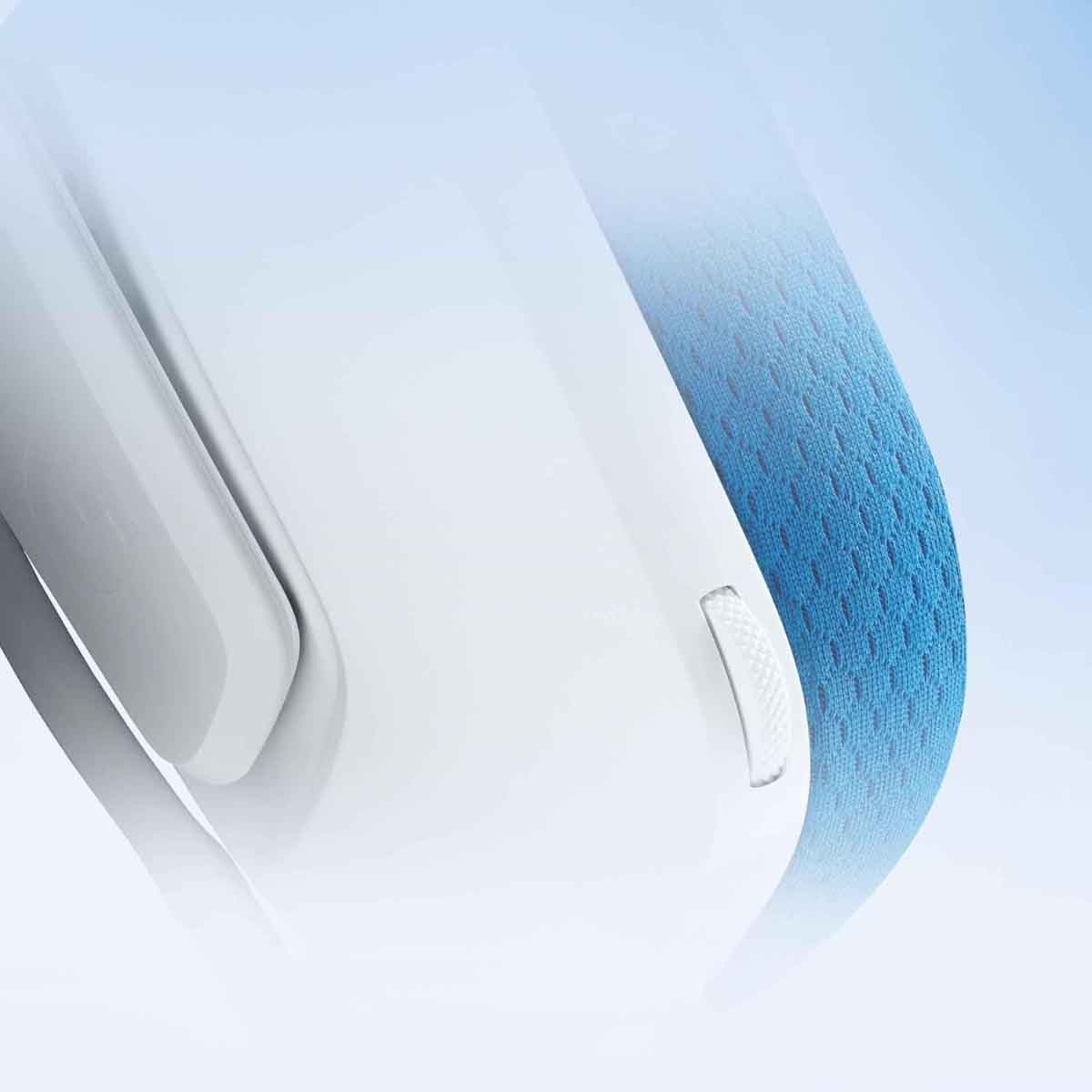 لوجيتك سماعة ألعاب سلكية جي335