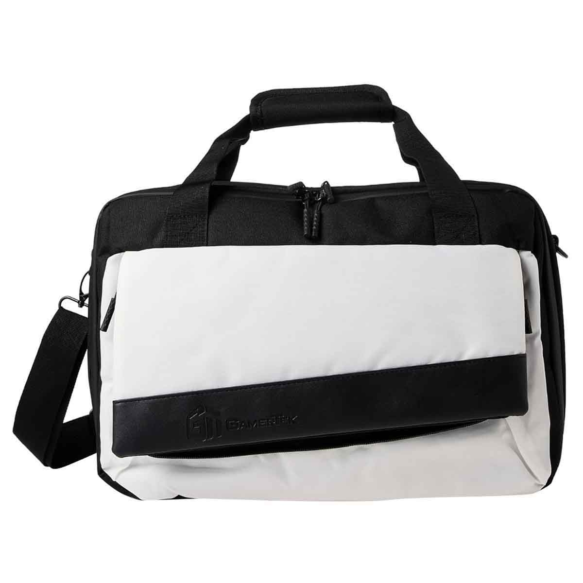 جامرتك حقيبة نوماد لجهاز بلايستيشن 5 سليم