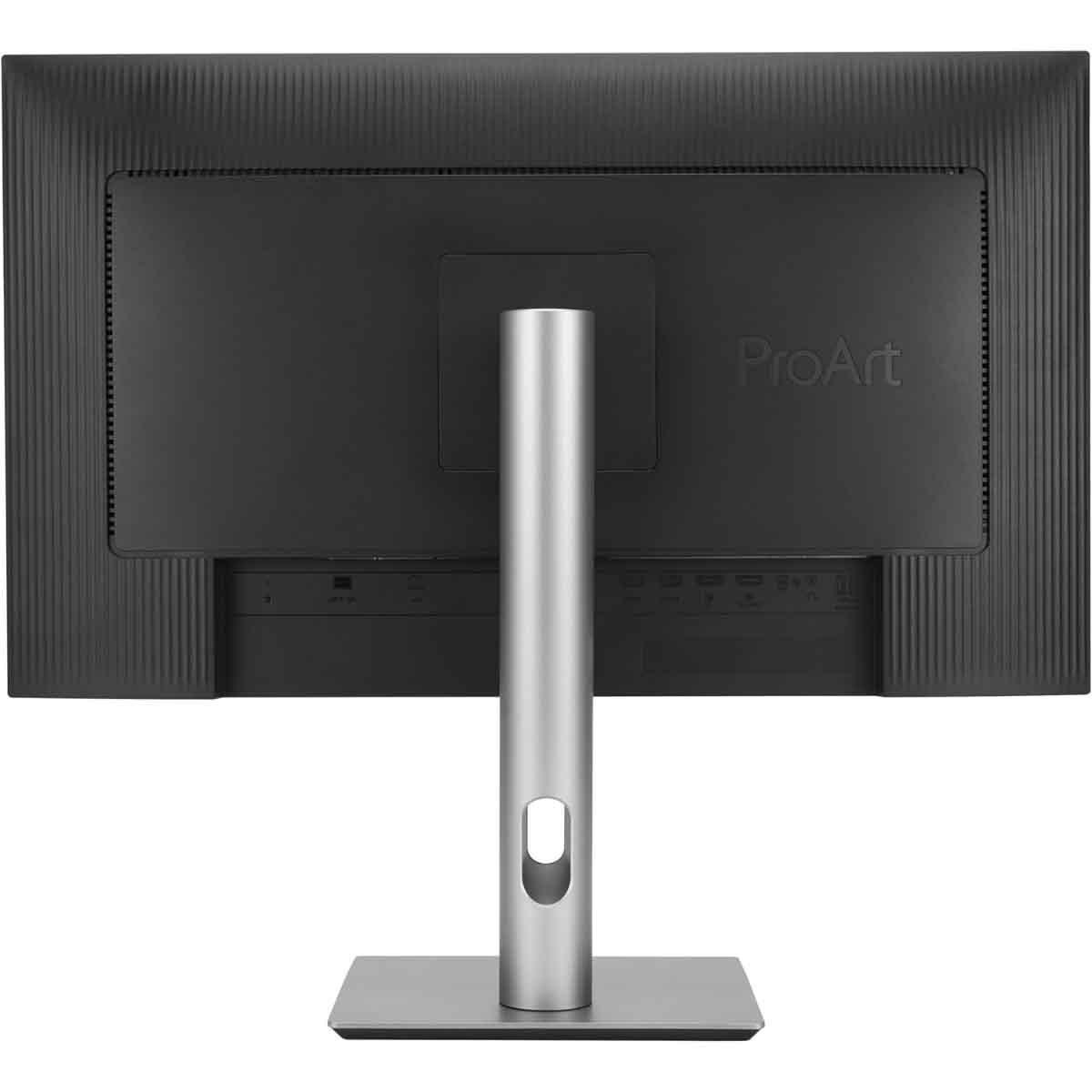 أسوس برو آرت PA279CRV شاشة احترافية 27 بوصة