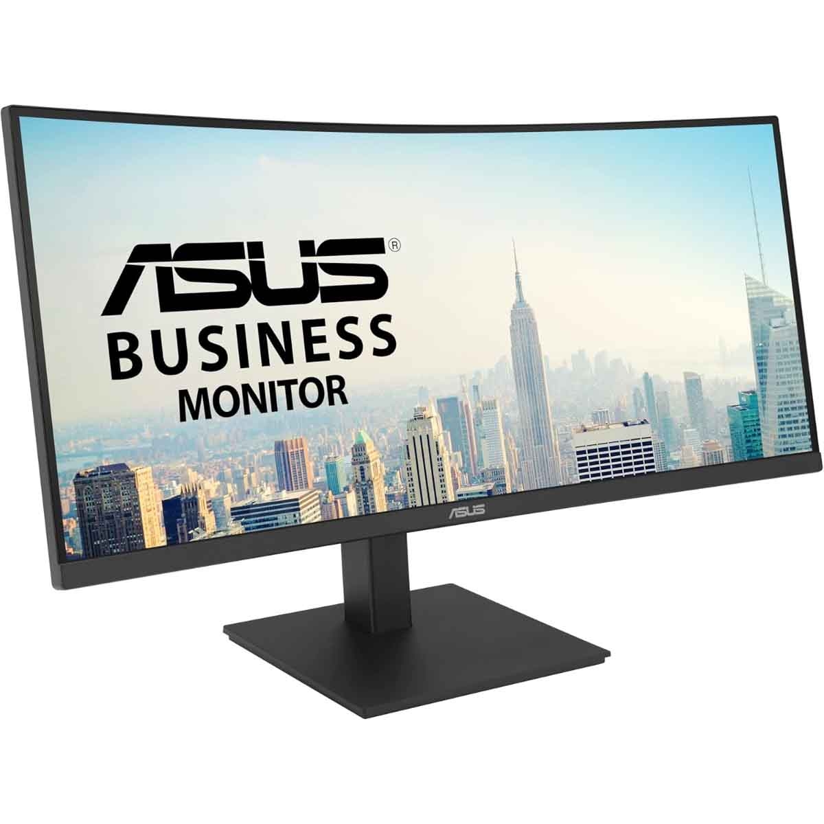 أسوس VA34VCPSN شاشة عريضة 34 بوصة