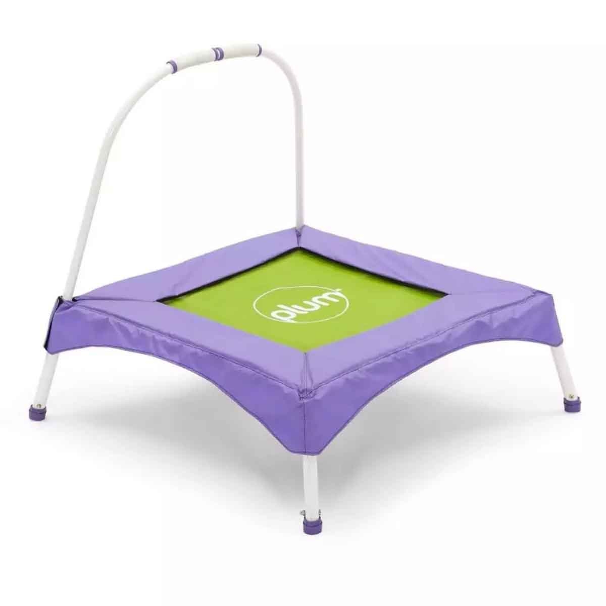 بلوم جامبر أطفال جونيور للجنسين، 3-4 سنوات