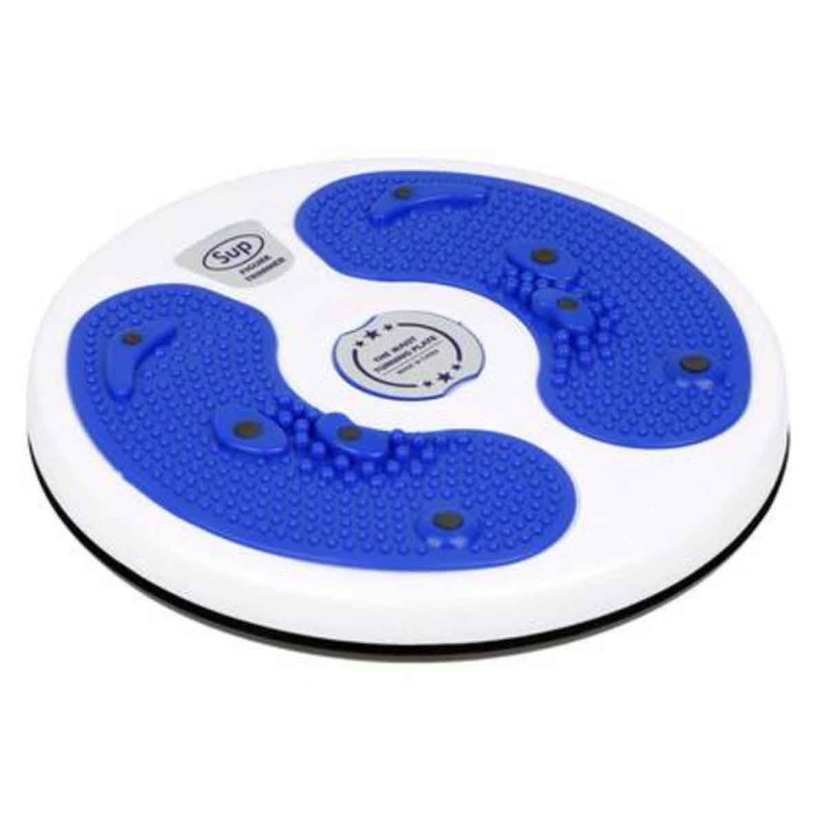 سوبريم سبورتس جهاز تشذيب الجسم