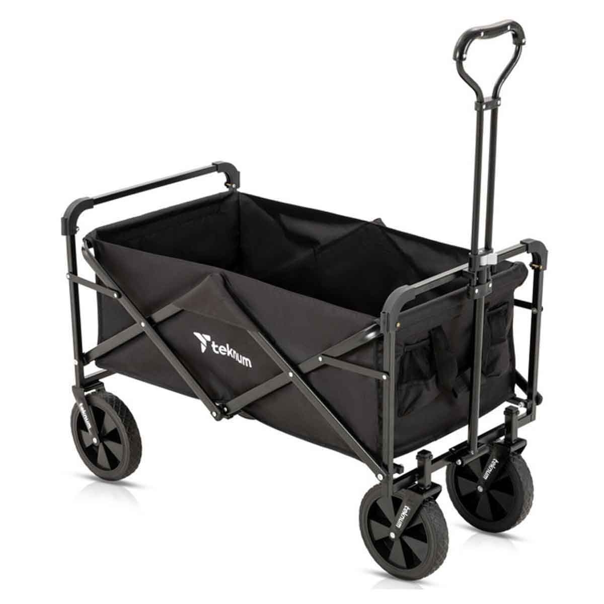 تيكنوم سرير جانبي توأم فيلو باللون العاجي للأطفال 0-2 سنوات